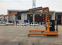 安国市随车吊机随车吊机车载式的吊机车载随车吊全电动液压吊车载式的吊机车载