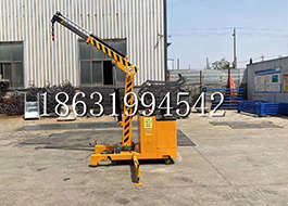 安国市随车吊机随车吊机车载式的吊机车载随车吊全电动液压吊车载式的吊机车载