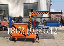 安国市随车吊机随车吊机车载式的吊机车载随车吊全电动液压吊车载式的吊机车载