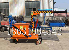 安国市随车吊机随车吊机车载式的吊机车载随车吊全电动液压吊车载式的吊机车载